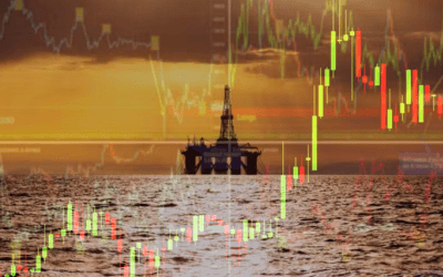 A crise atual do petróleo nos faz relembrar o óbvio: depender de uma única fonte é arriscado demais