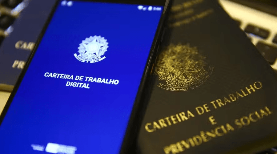 A jornada 6X1 e a fragilização da democracia
